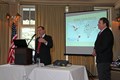 PLANO Luncheon - March 12, 2012 33